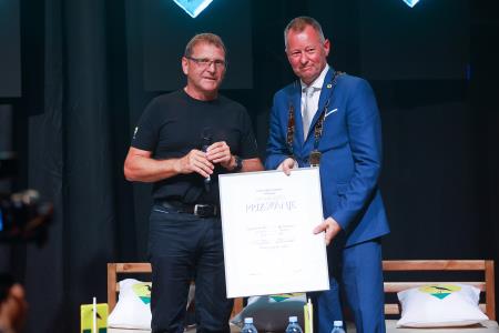 2023 09 17 Event Skofljica smo ljudje141